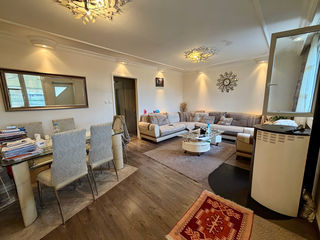  Immeuble � vendre 201 m�