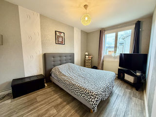  Appartement � vendre 3 pi�ces 56 m�