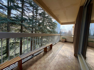  Appartement � vendre 4 pi�ces 94 m�