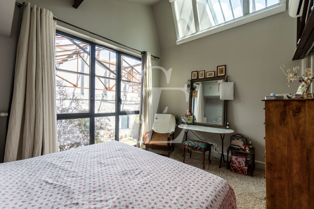 � vendre  Maison Saint-�tienne (42000)