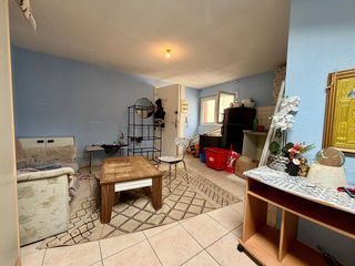  Immeuble � vendre 201 m�