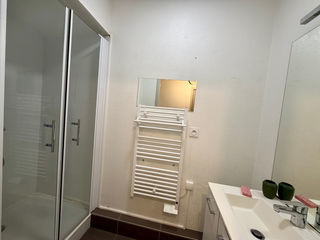  Appartement � louer 2 pi�ces 41 m�