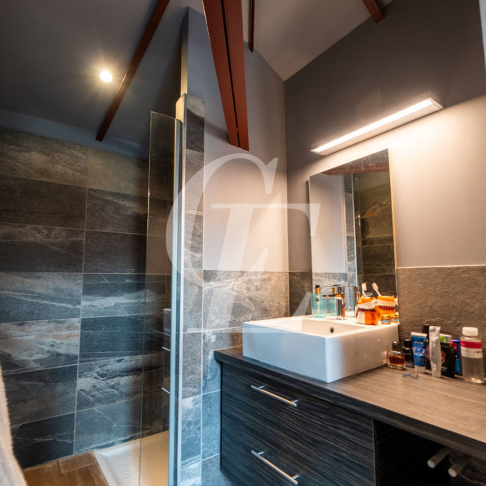 � vendre  Maison Saint-�tienne (42000)