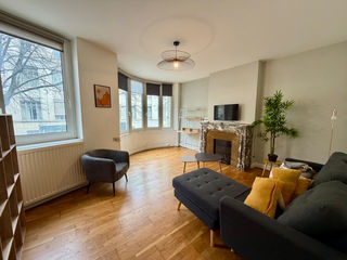  Appartement � louer 2 pi�ces 41 m�