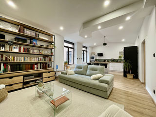  Appartement � vendre 4 pi�ces 95 m�