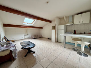  Immeuble � vendre 201 m�