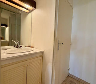  Appartement � vendre 4 pi�ces 94 m�