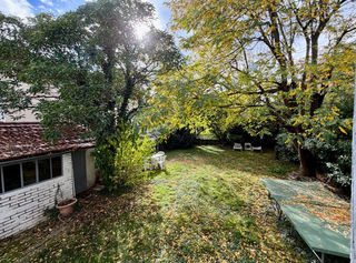  Maison � vendre 5 pi�ces 122 m�