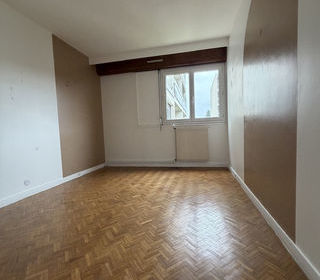  Appartement � vendre 4 pi�ces 112 m�