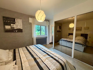  Maison � vendre 7 pi�ces 170 m�