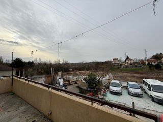  Immeuble � vendre 201 m�