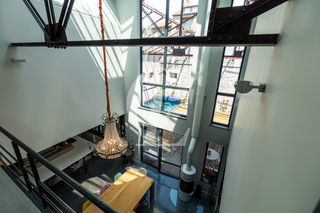  Maison � vendre 6 pi�ces 238 m�