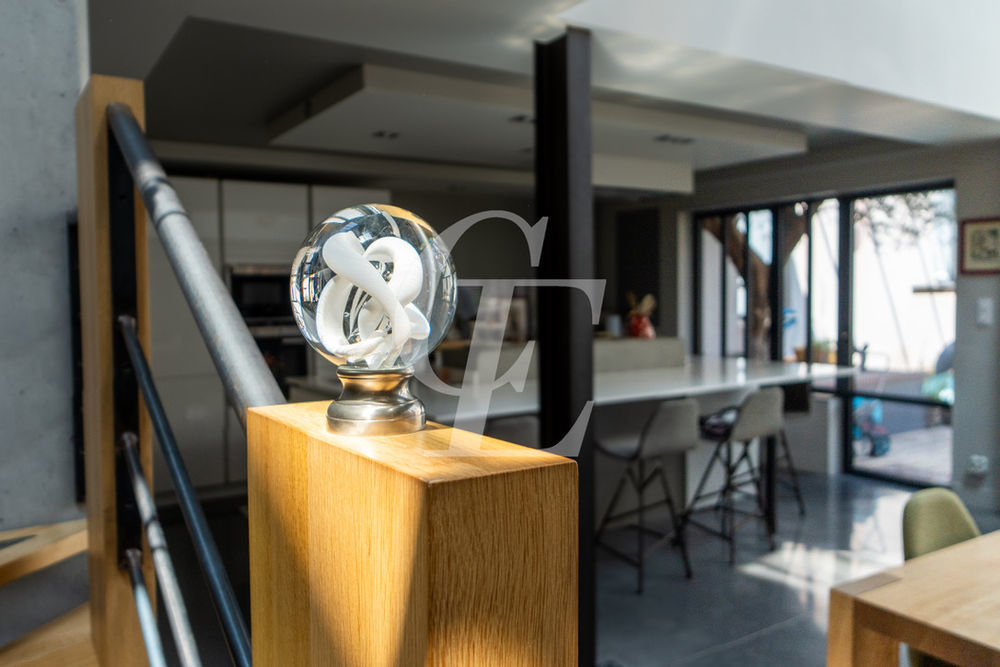 � vendre  Maison Saint-�tienne (42000)