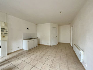  Appartement � vendre 2 pi�ces 39 m�