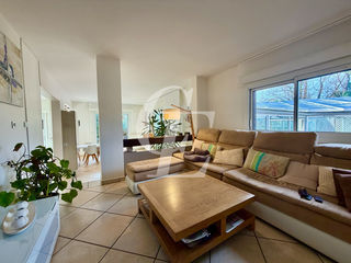  Maison � vendre 7 pi�ces 170 m�