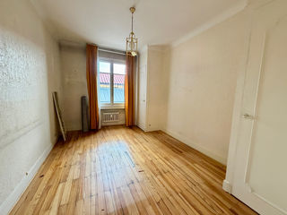  Appartement � vendre 5 pi�ces 121 m�