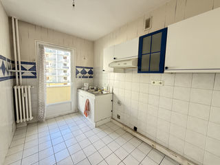  Appartement � vendre 3 pi�ces 67 m�