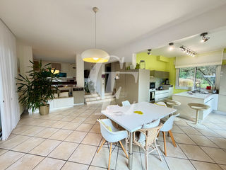  Maison � vendre 7 pi�ces 170 m�