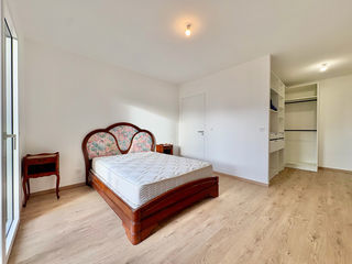  Appartement � louer 5 pi�ces 115 m�