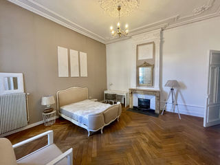  Appartement � vendre 5 pi�ces 133 m�