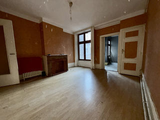  Appartement � vendre 3 pi�ces 72 m�