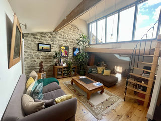  Appartement � vendre 5 pi�ces 125 m�