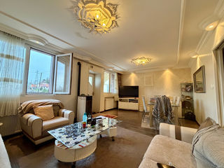  Immeuble � vendre 201 m�