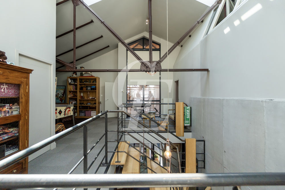 � vendre  Maison Saint-�tienne (42000)