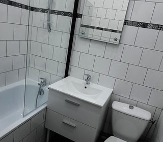  Appartement � vendre 2 pi�ces 47 m�