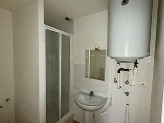  Appartement � vendre 2 pi�ces 39 m�