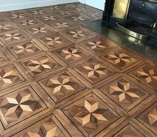  Appartement � vendre 5 pi�ces 133 m�