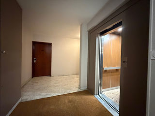  Appartement � vendre 4 pi�ces 94 m�