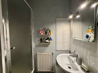  Appartement � vendre 3 pi�ces 56 m�