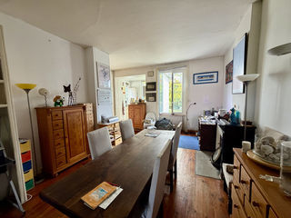  Maison � vendre 5 pi�ces 122 m�