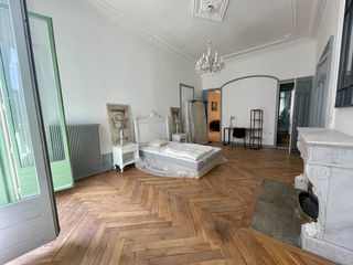  Appartement � vendre 5 pi�ces 133 m�