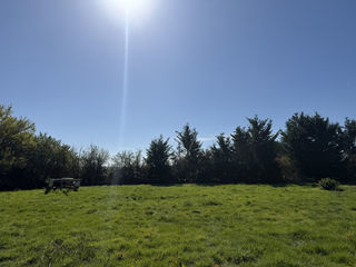  Terrain � vendre 826 m�