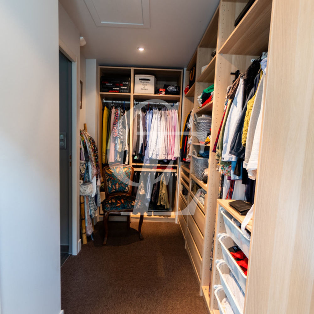 � vendre  Maison Saint-�tienne (42000)