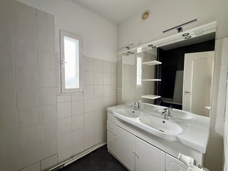  Appartement � vendre 4 pi�ces 112 m�