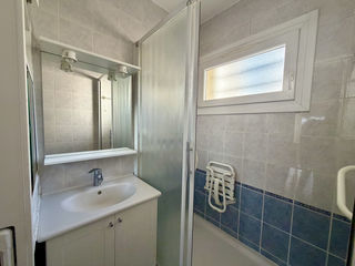  Appartement � vendre 3 pi�ces 67 m�