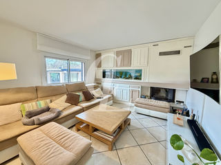  Maison � vendre 7 pi�ces 170 m�