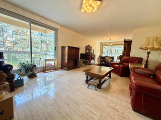  Appartement � vendre 4 pi�ces 94 m�