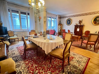  Appartement � vendre 5 pi�ces 121 m�