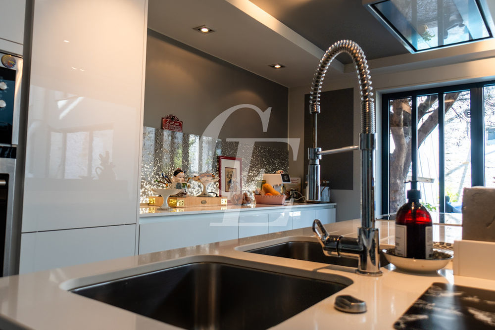 � vendre  Maison Saint-�tienne (42000)