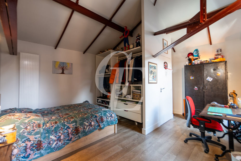 � vendre  Maison Saint-�tienne (42000)