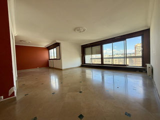  Appartement � vendre 4 pi�ces 112 m�