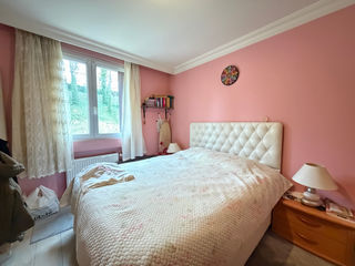  Immeuble � vendre 201 m�