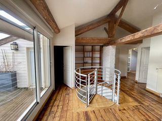  Appartement � vendre 6 pi�ces 160 m�