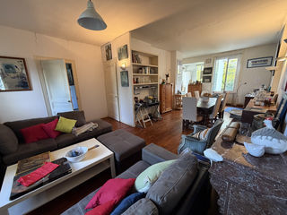  Maison � vendre 5 pi�ces 122 m�