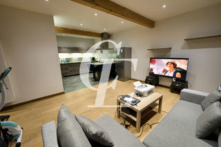  Appartement � vendre 5 pi�ces 129 m�