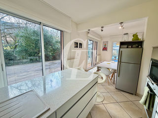  Maison � vendre 7 pi�ces 170 m�